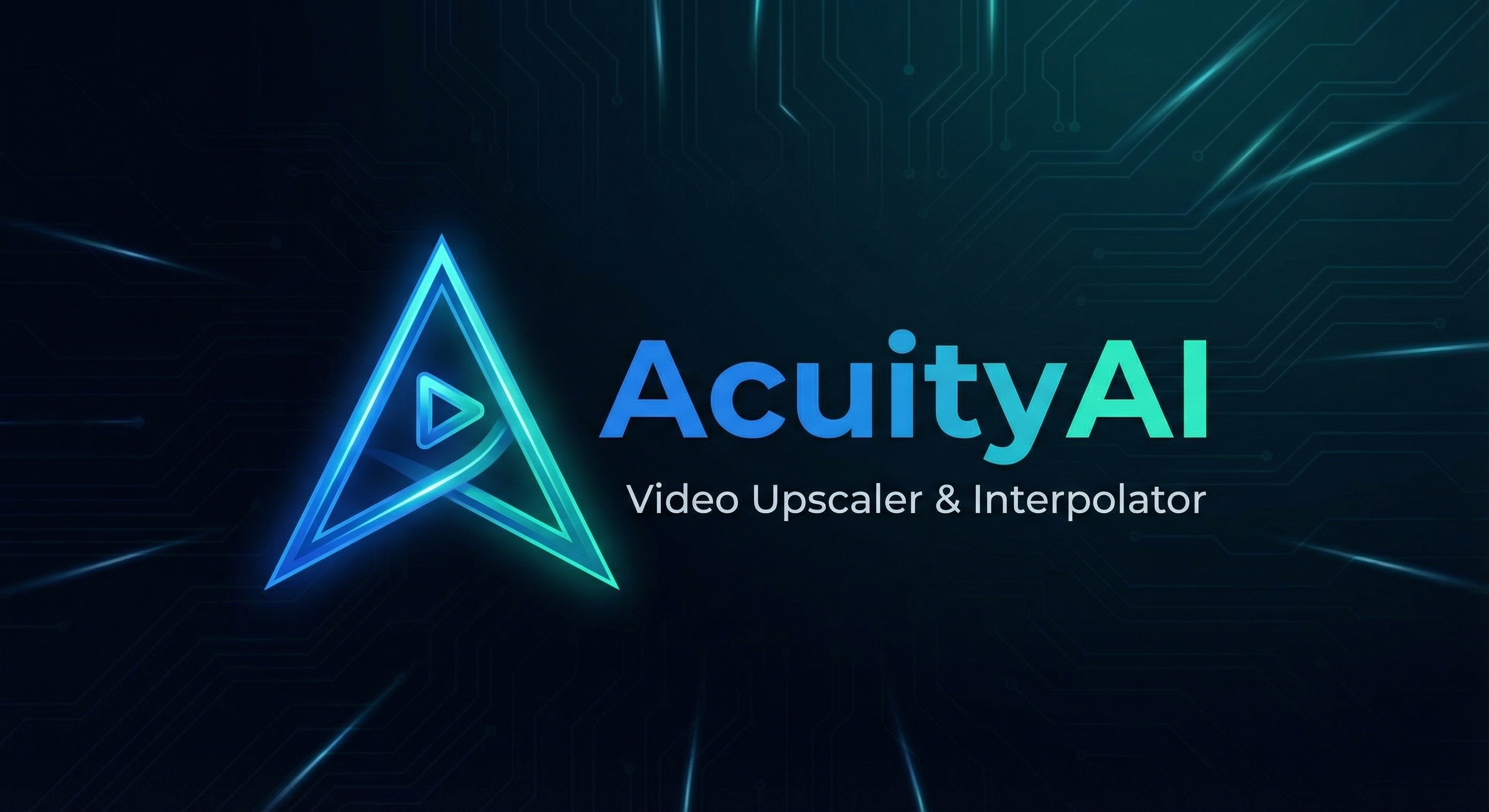 Acuity AI