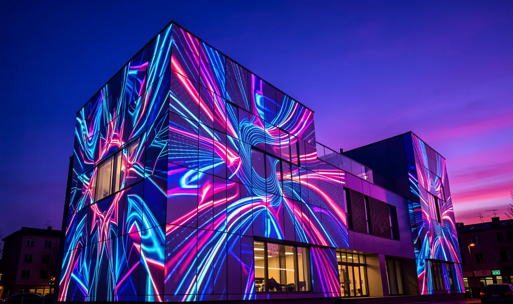 AutoMask Pro Interface